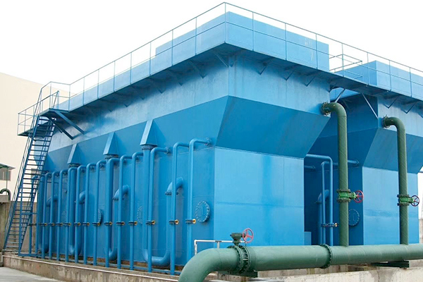 影响一体化净水设备价格的5大因素：帮您看懂报价单背后的门道